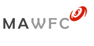 Λογότυπο προγράμματος MAWFC