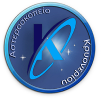 Αστεροσκοπείο Κρυονερίου Logo